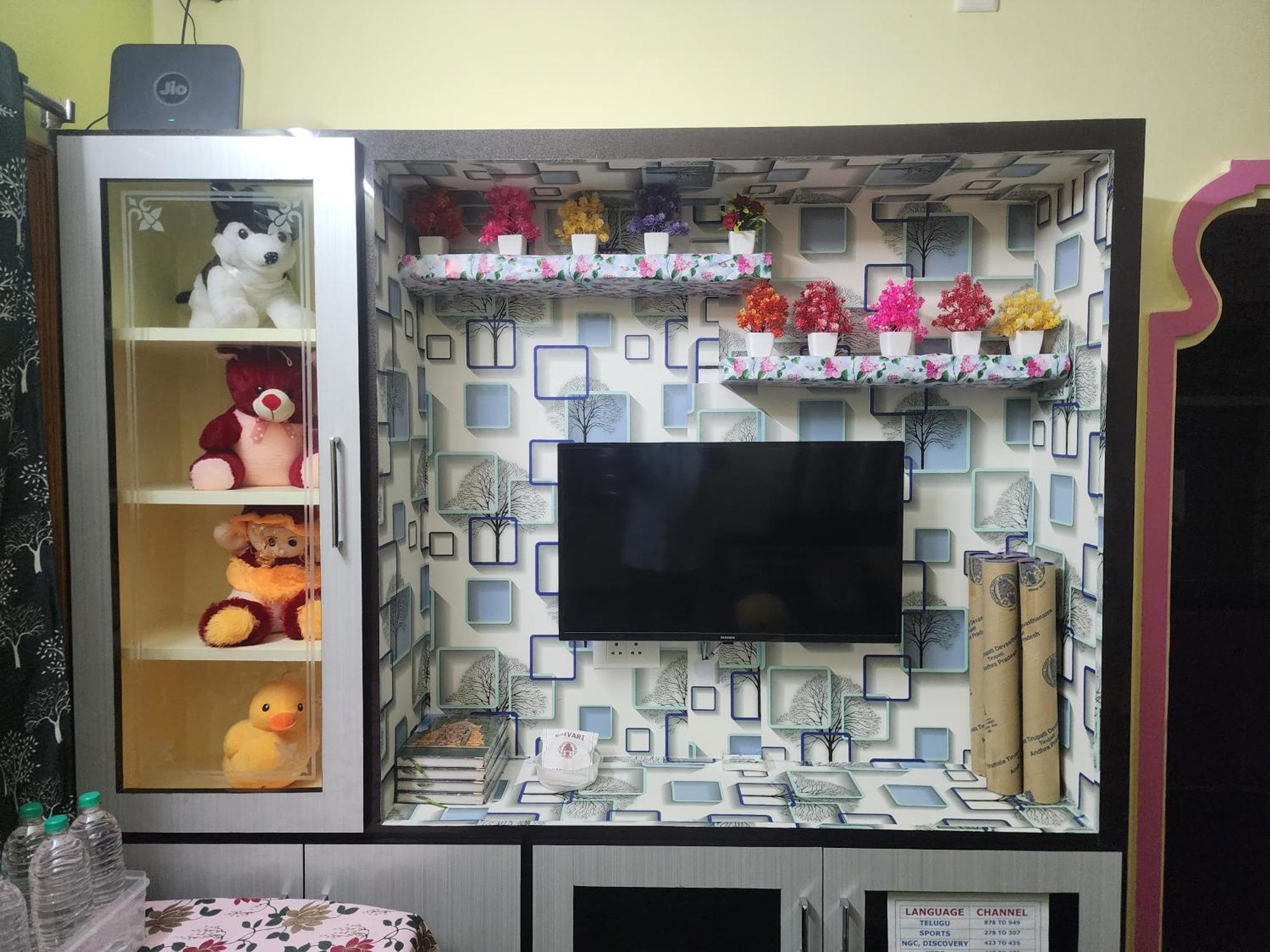 Hotel Sri Sakthi - Beyond The Expectations- 10 To 15 Minutes Drive From Railway Station And Bus Station 4*