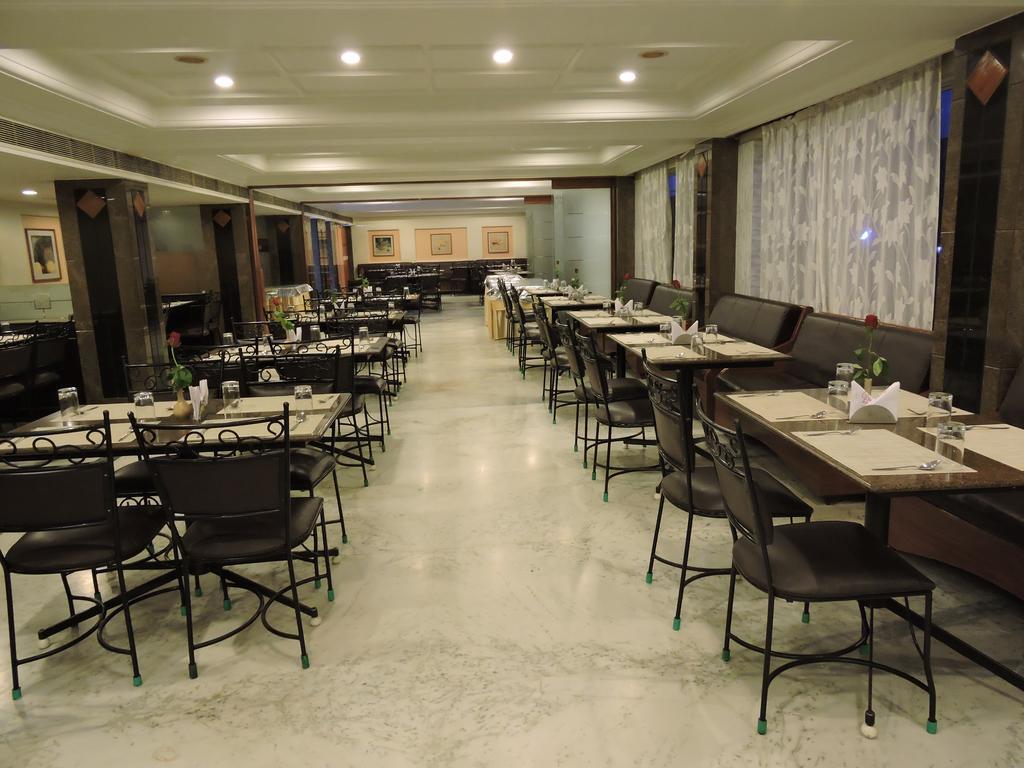 Plr Grand 3* Tirupati