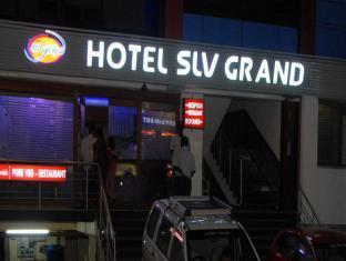 Slv Grand