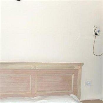 Hotel Annapurna Residency