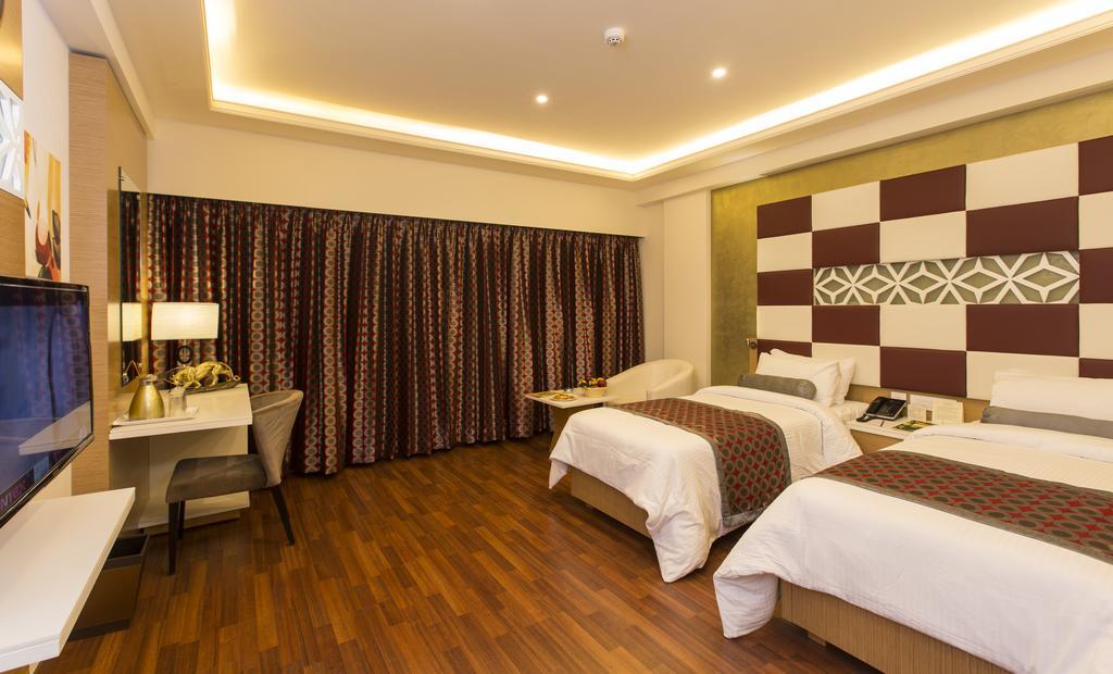 Pai Viceroy Tirupati