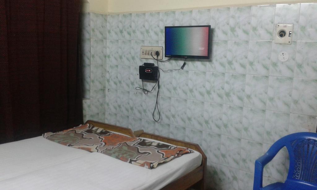 Noble Residency *