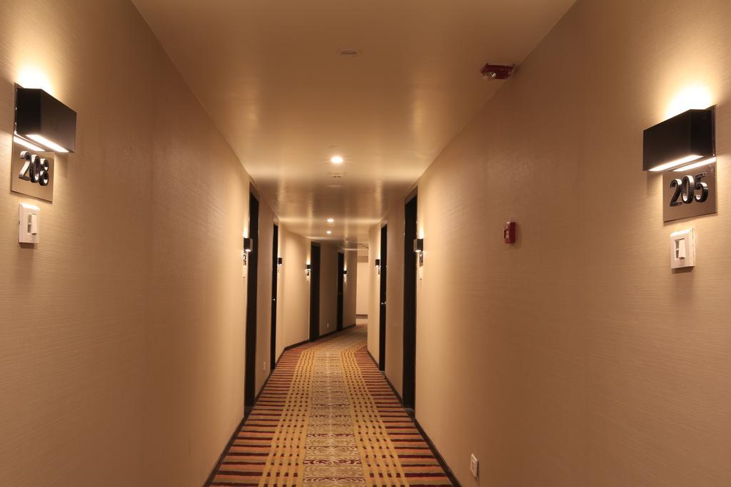 Regalia 3* Tirupati