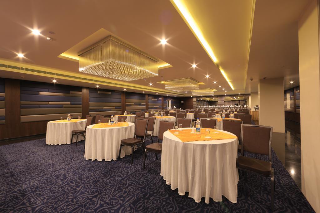 Hotel Regalia 3*