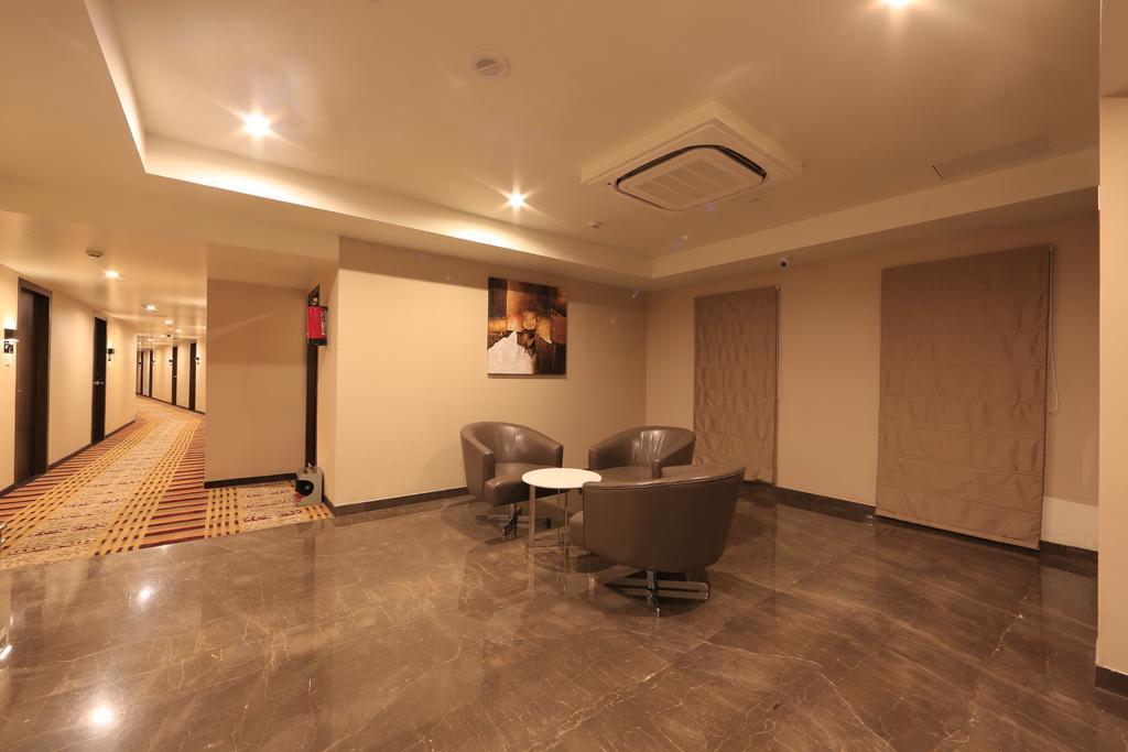 Hotel Regalia
