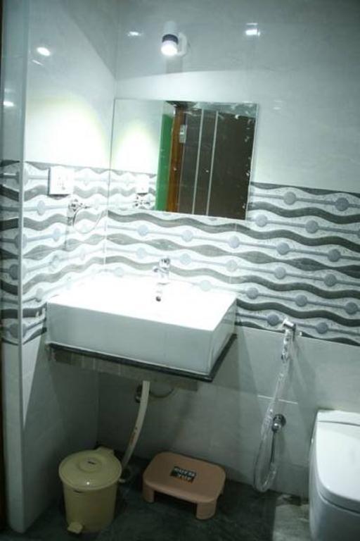 Kvp Hotel 2*