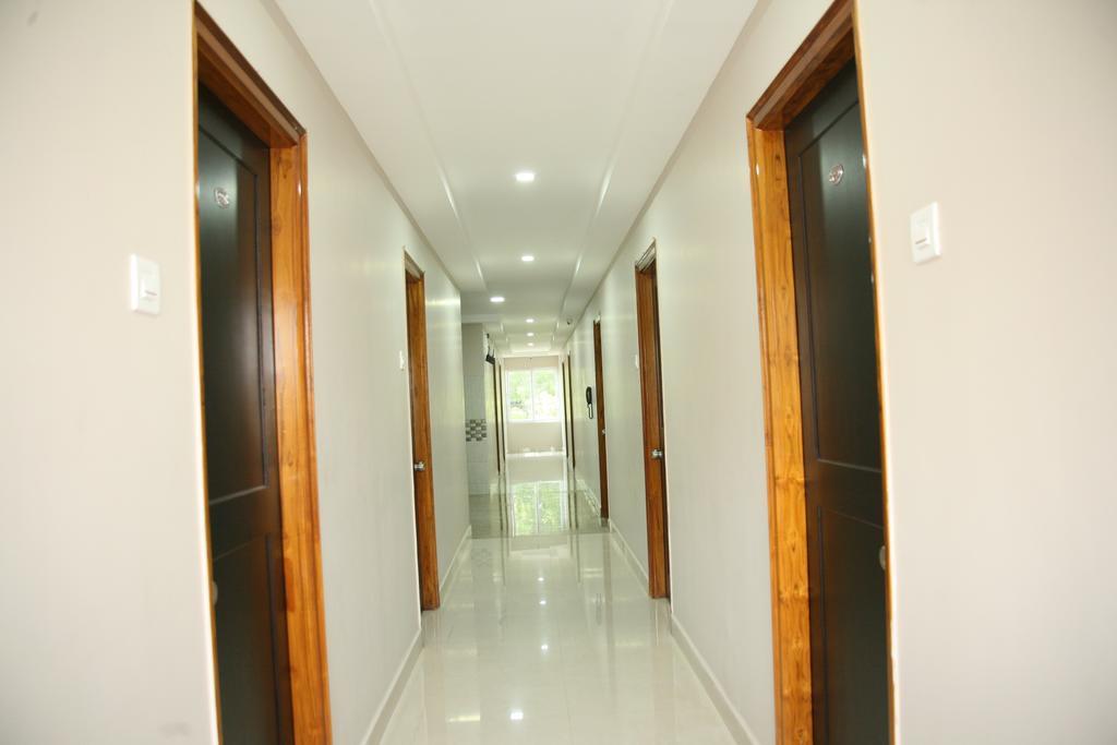 Kvp Hotel 2*