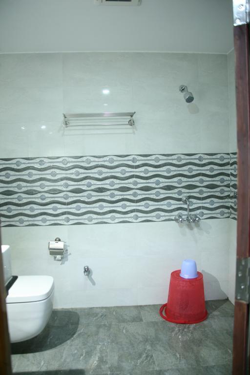 Hotel Kvp 2*