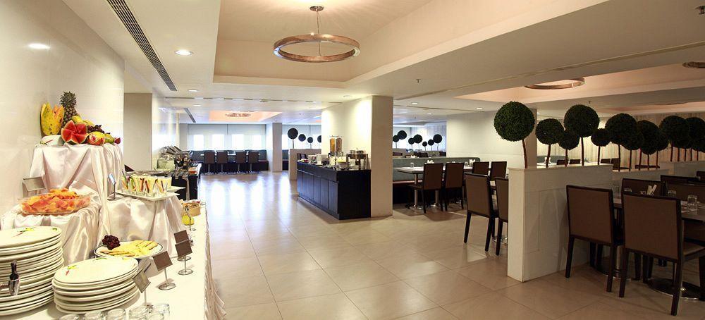 Minerva Grand 3*