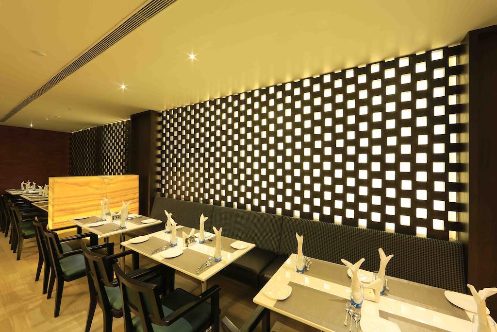 Regalia Hotel 3*