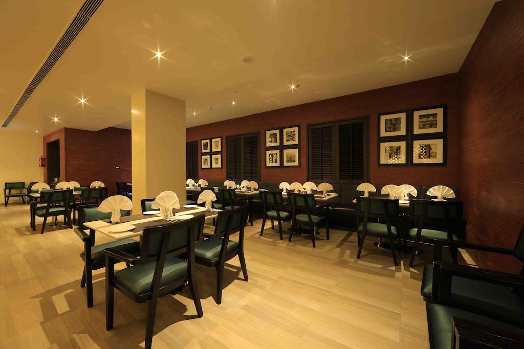 Regalia 3* Tirupati