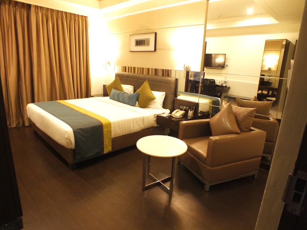 Hotel Regalia 3*