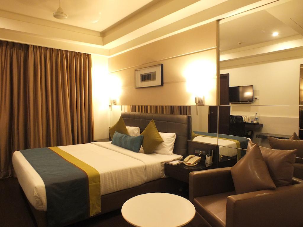 Hotel Regalia 3*