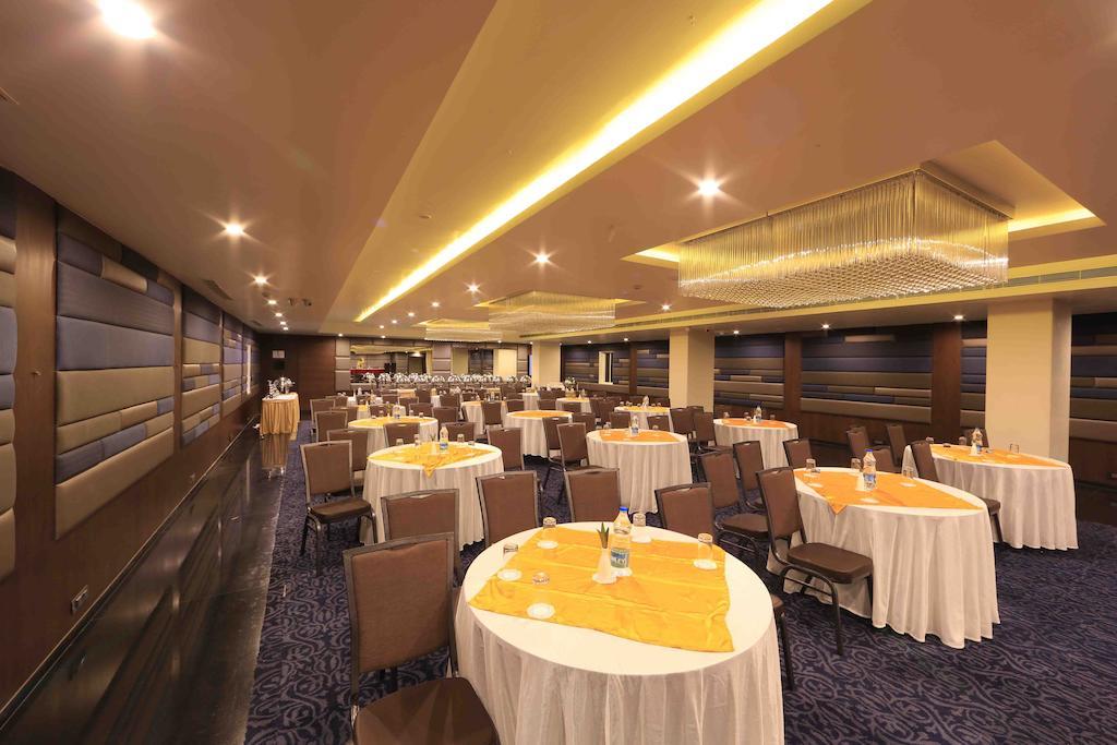 Regalia 3* Tirupati