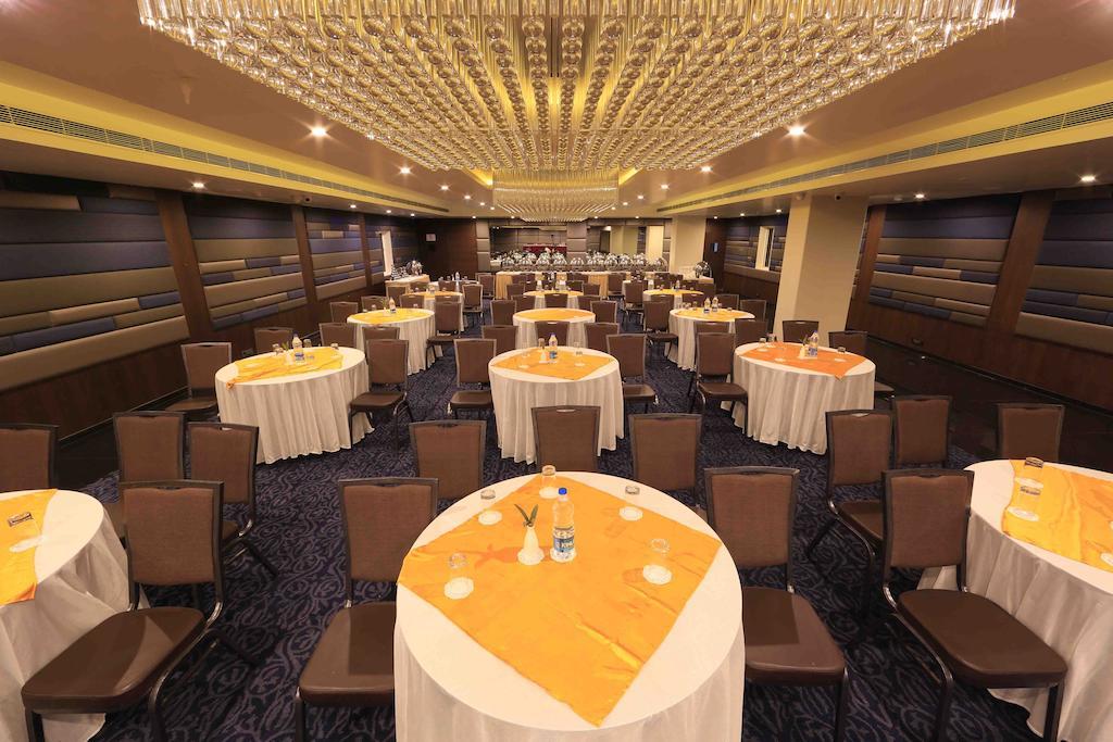 Regalia Hotel 3*