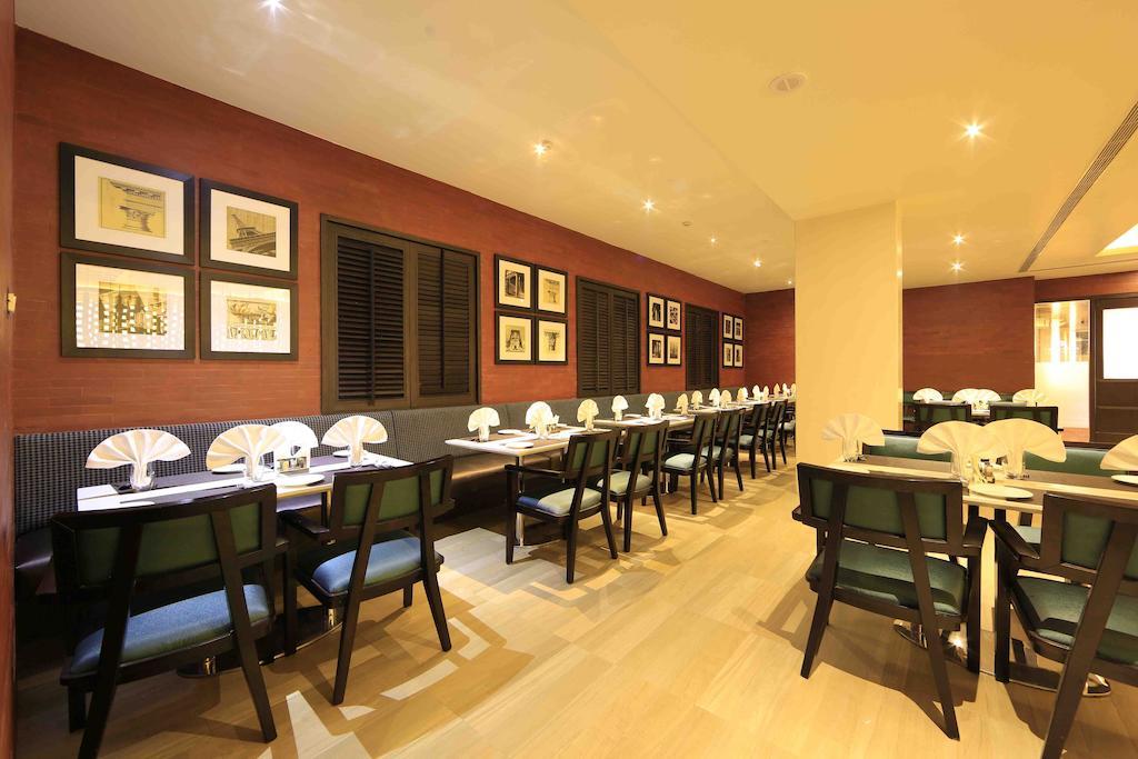 Hotel Regalia 3*