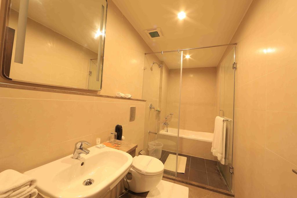 Hotel Regalia 3*