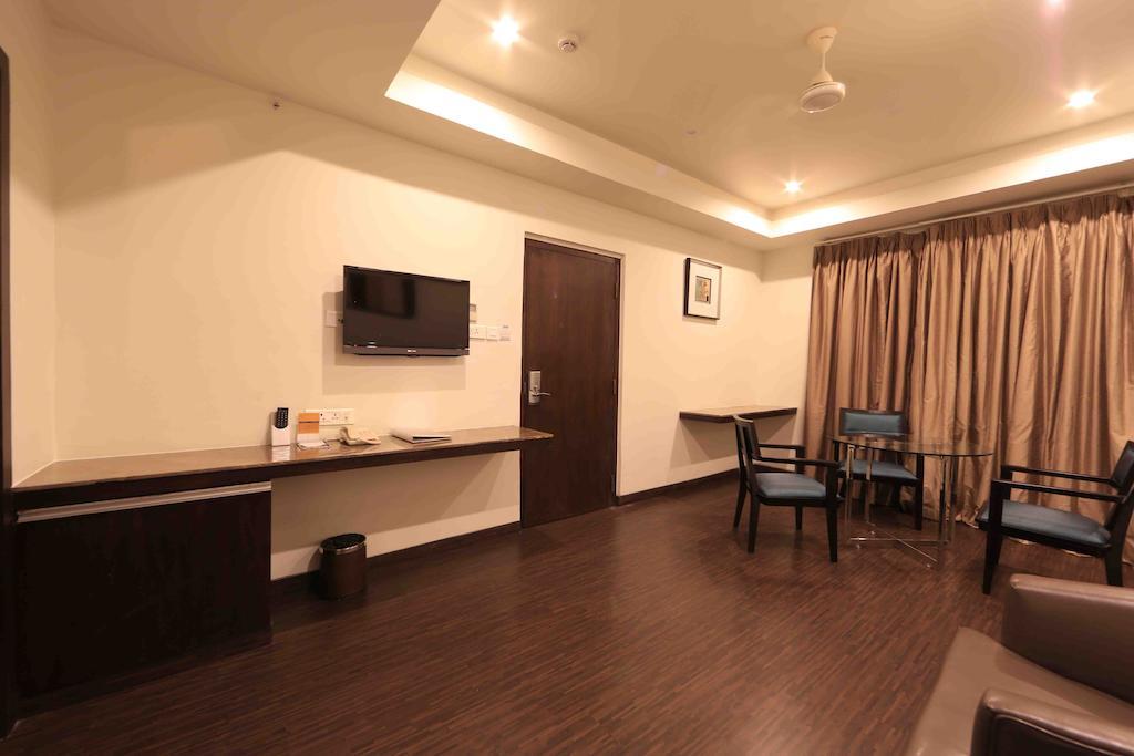 Hotel Regalia 3*