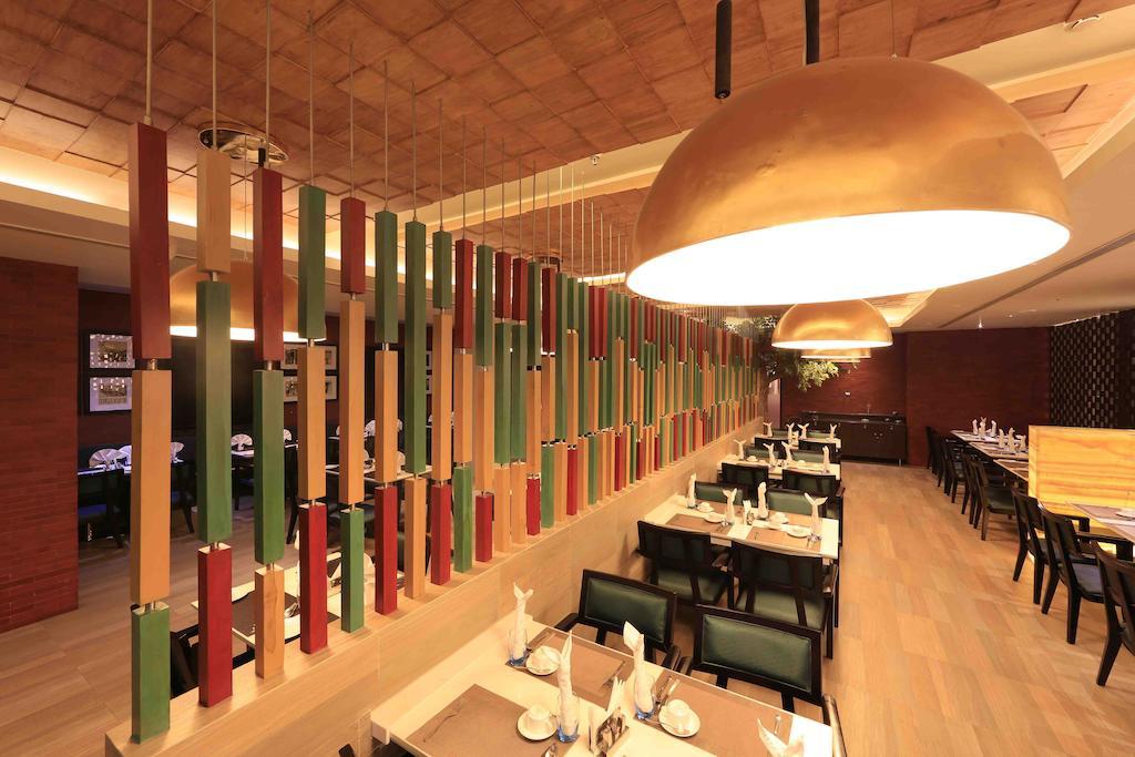 Regalia Hotel 3*
