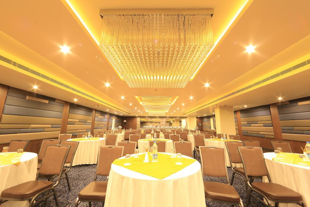 Hotel Regalia