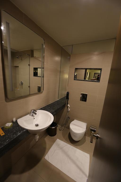 Hotel Regalia