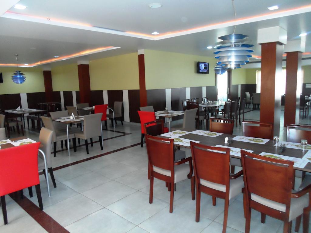 Kandy Plr Tirupati