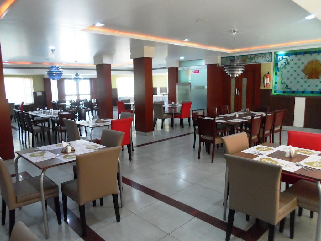 Kandy Plr Tirupati
