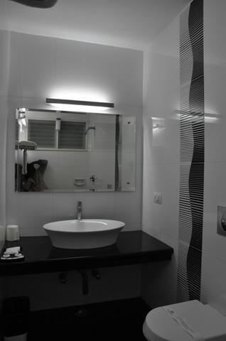 Hotel Mayura