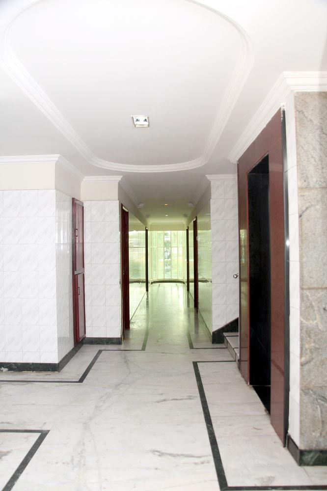 Hotel Durga Residency 2*