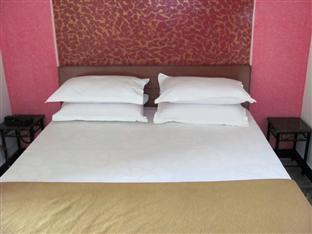 Vip Residency *