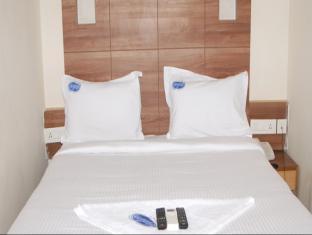 Slv Grand 3* Tirupati