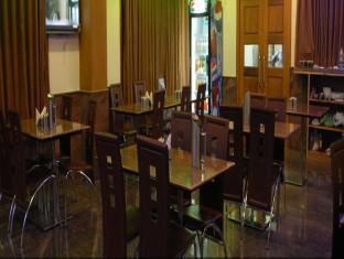 Slv Grand Hotel 3*
