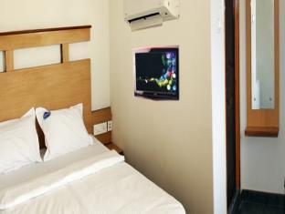 Slv Grand Hotel