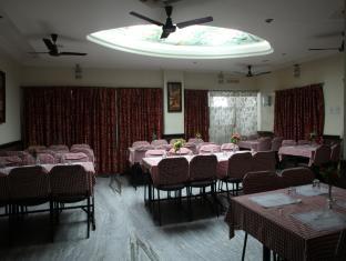 Annapurna Residency 3* Tirupati