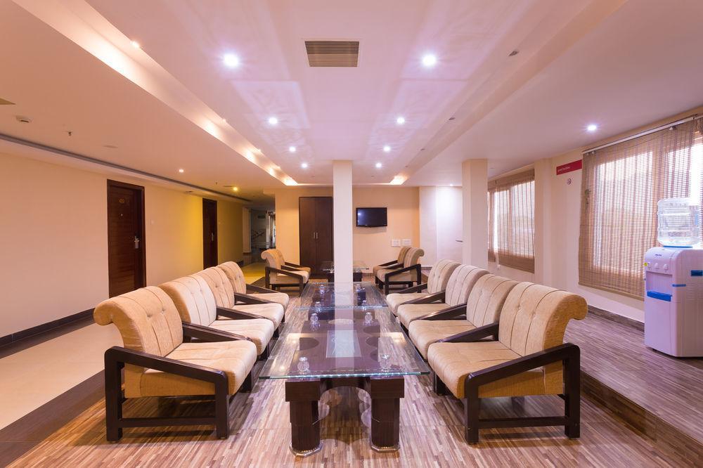 Ginger - Hotel 3*