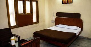 Sri Sai Residency Tirupati