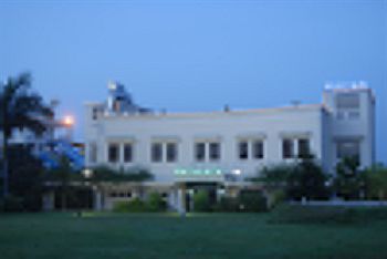Grand World Resort 3*