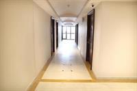 Oyo Opposite Reliance Mart Hotel 3*