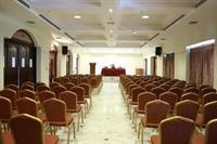 Oyo Opposite Reliance Mart Hotel 3*