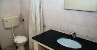 Sri Sai Residency Hotel Tirupati