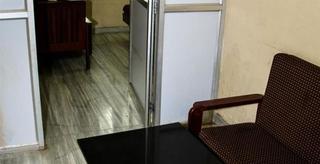 Sri Sai Residency Tirupati