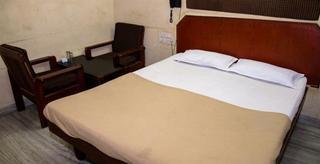 Sri Sai Residency 2* Tirupati