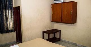 Sri Sai Residency Hotel Tirupati