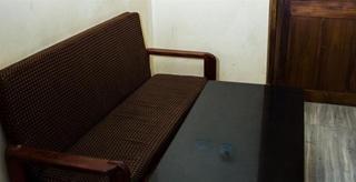 Sri Sai Residency 2* Tirupati