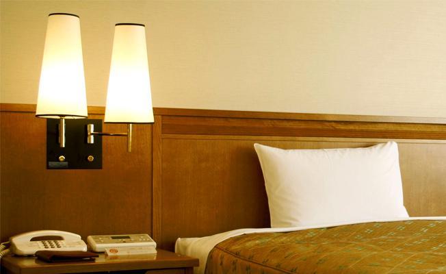 Hotel Dhuvathara