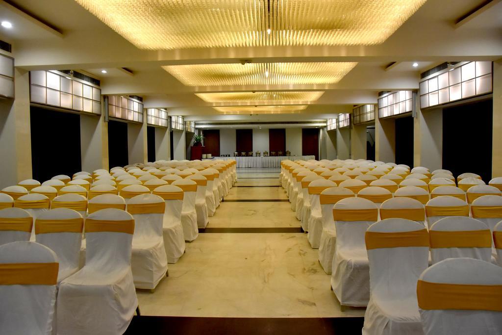 Minerva Grand Hotel 3*