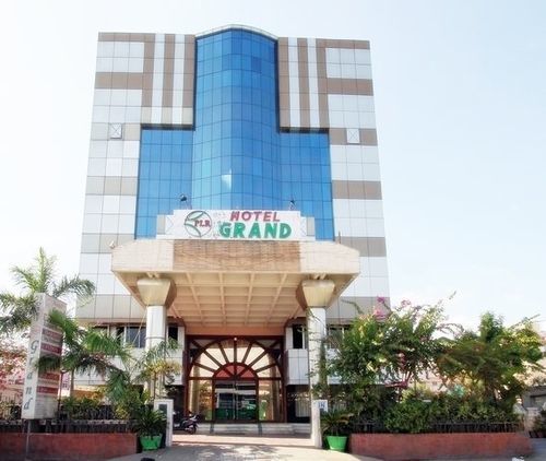 Plr Grand