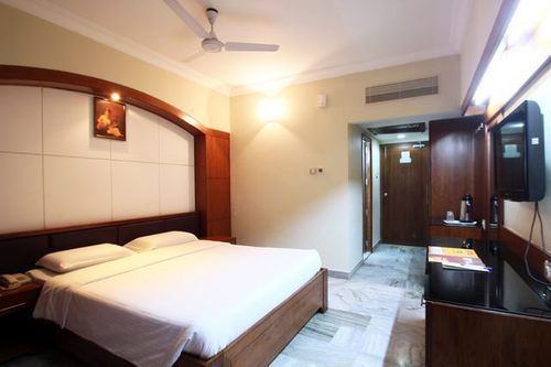 Plr Grand Hotel