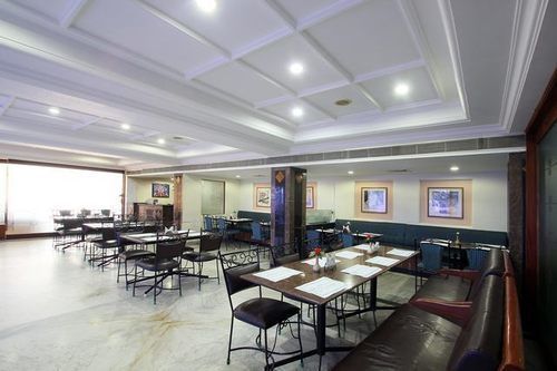Plr Grand Hotel