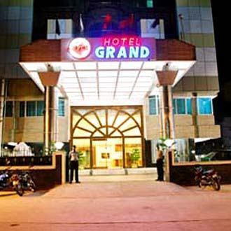 Plr Grand